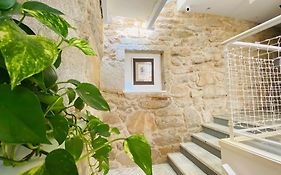 Hospedaje CasaSampedro